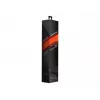 STEELSERIES QcK Perf XL peles paliktnis - Control