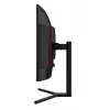 Dahua Technology LM32-E330CA datora monitors 80 cm (31,5 collas) 2560 x 1440 pikseļi Quad HD LCD melns