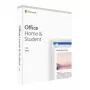 Microsoft Office Home & Student 2019 FPP Phone atslēga