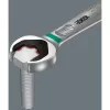 Wera 1269263 produkts