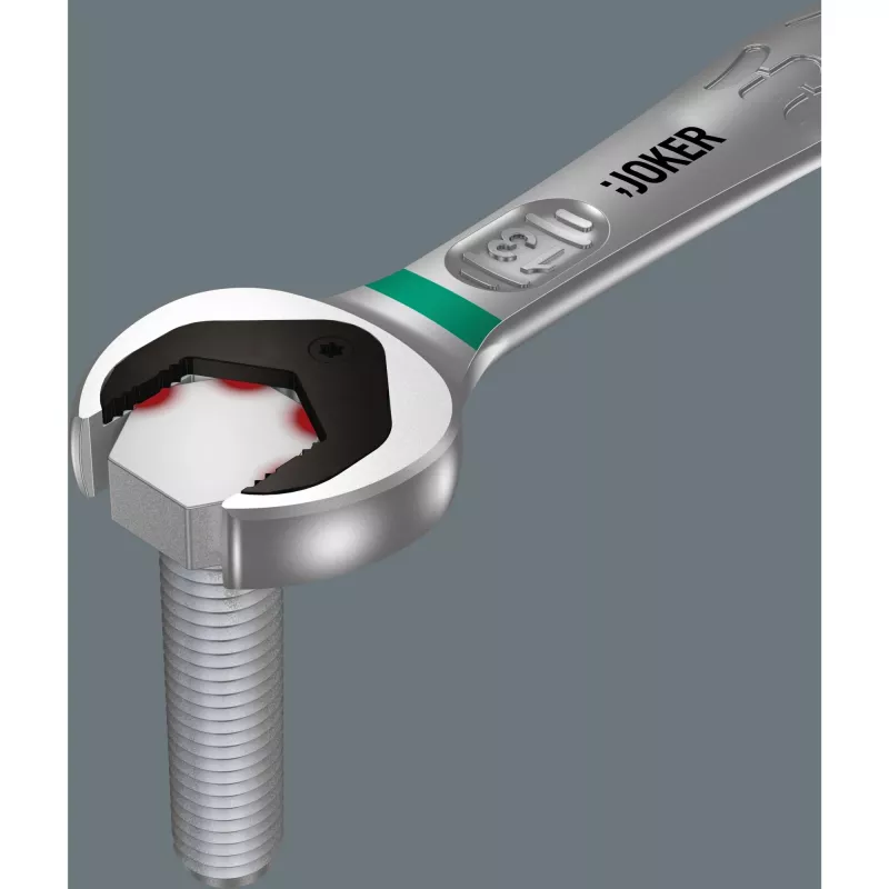 Wera 1269263 produkts