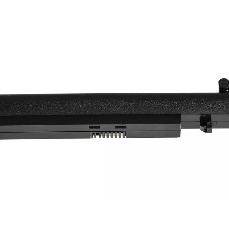 Akumulators Samsung NP-N100 klēpjdatoram