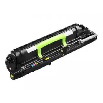 Izstrādātāja bloks Lexmark CS820 / CX8xx, lāzerprinteris, 300000 lpp. resurs