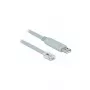 Saskarnes karte DeLOCK 63308