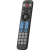 One for All Big Button Remote Universal Remote Control URC6821