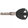 Abus 57658 produkts dzeltens