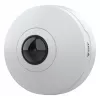 Axis M4327-P kupola IP drošības kamera iekštelpām 2160 x 2160 pikseļi