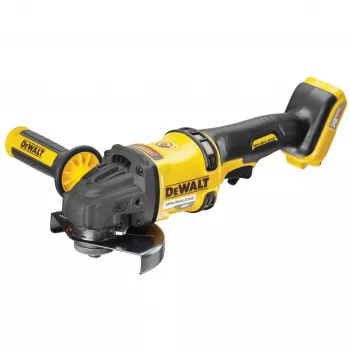 Lentes slīpmašīna DeWALT DCG418NT-XJ