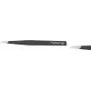Instrumentu Wiha ZP 07 1 14 hroma-niķeļa tērauds