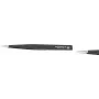 Instrumentu Wiha ZP 07 1 14 hroma-niķeļa tērauds