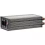 Jaudas pārveidotājs Voltcraft MSW 2000-24-G — 2000 W, 24 V līdzstrāvas ieeja, 21–30 V līdzstrāvas diapazons
