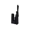 Jostas maciņš Motorola 11-35035-01R melns