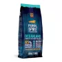PRIMAL SPIRIT Oceanland Ryba – pusmitra suņu barība alerģiskiem suņiem – 12 kg