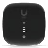 Optiskā tīkla iekārta UBIQUITI WAVE-FIBER-ONU ar Gigabit Ethernet pieslēgvietām