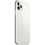 Apple - Viedtālruņa maciņš - polikarbonāts, termoplastisks poliuretāns (TPU) - dzidrs - priekš iPhone 11 Pro Max (MX0H2ZM/A)