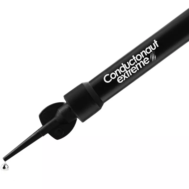 Thermal Grizzly Conductonaut Extreme šķidrā metāla termopasta - 5 grami