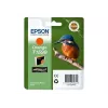 EPSON Tintes kārtridžs Oranžs T1599 1 x 17 ml Ultrachrome Hi-Gloss2