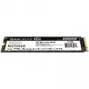 SSD disks Team Group 1TB M.2 NVMe PCIe 4.0 TM8FGM001T0C101