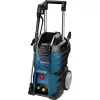 Bosch GHP 5-65 Professional augstspiediena mazgātājs Vertikāls Elektrisks 8.7 l/h Zils