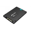 Lenovo 4XB7A13970 iekšējais cietvielu disks 3,2 TB 2,5 collu PCI Express 4.0 NVMe 3D TLC NAND