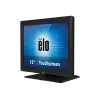 Elo Touch Systems E144246 Displejs 1517 L Melns