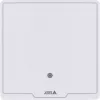 Drošības durvju kontrolieris Axis 02653-001 2 durvīm RJ-45 RS-485 2GB zibatmiņa