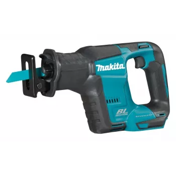 Makita DJR188Z virzuļzāģis 3000 gājieni/min Melns, Zils