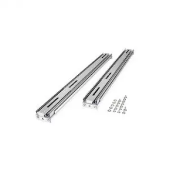 FANTEC SRC-SR20, teleskopiskā sliede FANTEC glabāšanas korpusam SRC-2080x (1671)