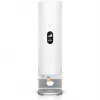 MODEMS LTE/U-LTE-PRO UBIQUITI