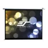 Projekcijas ekrāns Elite Screens Spectrum Series ELECTRIC110XH