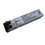 Daudzmodu SFP raiduztvērējs Cisco GLC-SX-MM-RFB 850 nm LC savienotājs