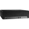 PC Elite 805 G9 SFF — darbstacija — 4,2 GHz