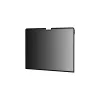 TruePrivacy ekrāna aizsargs MacBook 13 collām