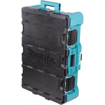 Makita P-91017 MAKTRAK instrumentu kaste L (P-91017)