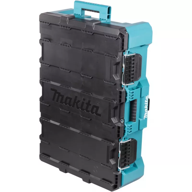Makita P-91017 MAKTRAK instrumentu kaste L (P-91017)