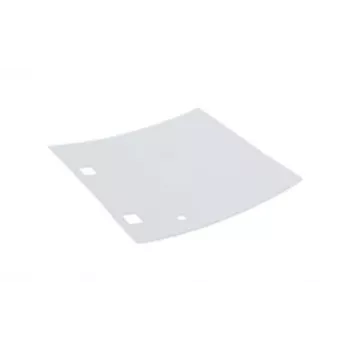 HP Q1273-60084 printera/skenera rezerves daļa/piederums