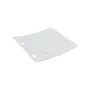 HP Q1273-60084 printera/skenera rezerves daļa/piederums