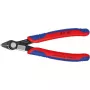 Knipex 78 71 125 knaibles