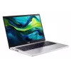 Acer Aspire 15.6 inch klēpjdators i7-13620H 16GB 512GB FHD W11P