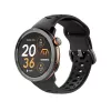 Watch 2 Lite AMOLED 1.43 Ūdensizturīgs Melns