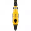 DeWALT D25614K-QS rotācijas āmurs SDS Max 2900 RPM 1350 W