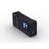 Blaupunkt DR6BK Pārnēsājams radio melns