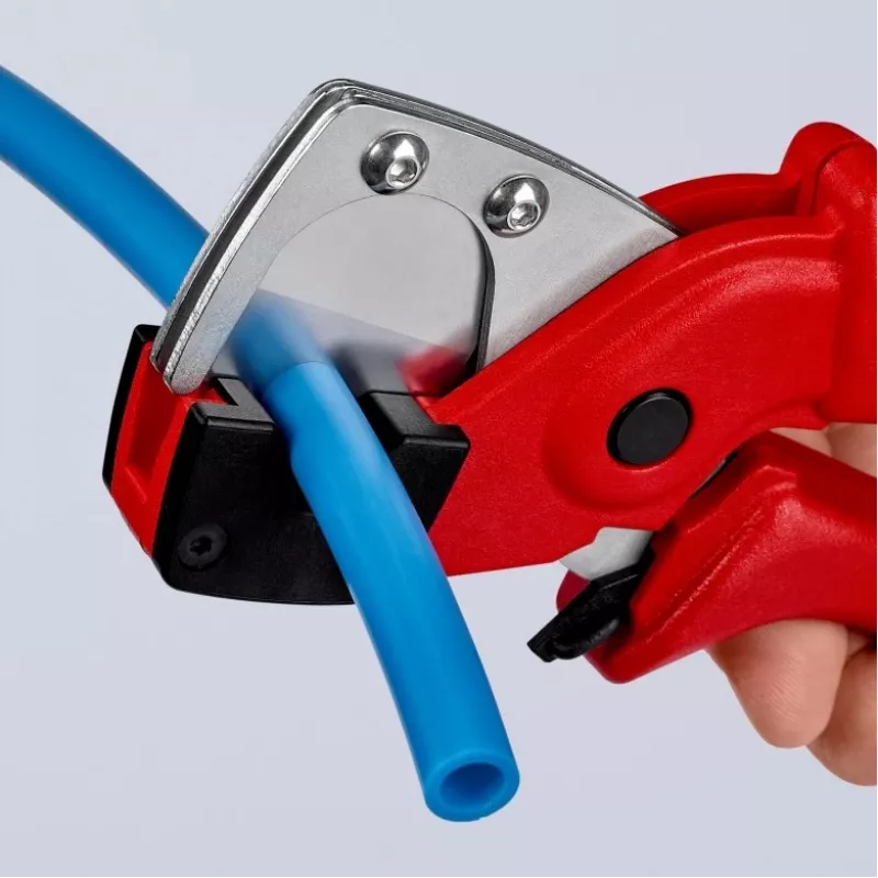 Cauruļu griezējs Knipex 90 10 185