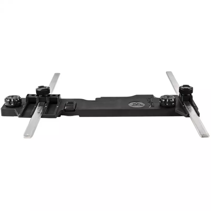 Makita 196953-0 ripzāģa piederums vadotnes adapteris