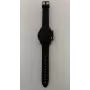 IZPĀRDOTS. TicWatch Pro 3 Ultra GPS viedpulkstenis, Shadow Black | IZPĀRDOTS. IZPĀRDOTS. Pro 3 Ultra GPS | Viedpulkstenis | NFC | GPS (satelīts) | AMOLED + FSTN | 3,56 cm (1,4 collas) | Activ