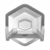 Cooler Master GEM - Magnētiskais turētājs - Balts