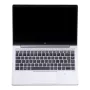 HP ProBook 640 G8 i5-1145G7 16GB 512GB SSD 14 FHD Win11pro Lietots