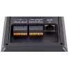 Video domofonu sistēma Hikvision DS-KV8213-WME1(C) 2 MP Pelēks IP65