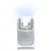 Projektors AOPEN QH15s LED HD/6500AL/1000:1/0.62kg/HDMI/USB/microSD/