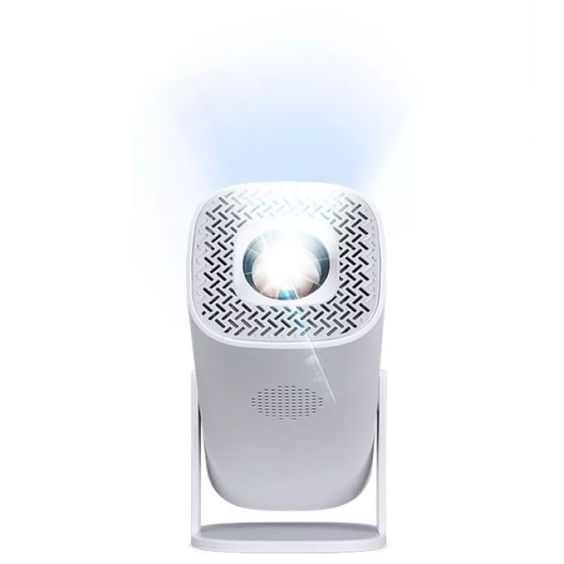 Projektors AOPEN QH15s LED HD/6500AL/1000:1/0.62kg/HDMI/USB/microSD/